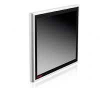 Ex Panel PCs